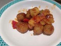 -顺鹅季·非遗烧鹅(六道口店)