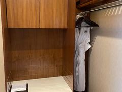 -上海嘉定喜来登酒店
