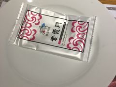 -紫霞门韩国料理烤肉(深南东路店)