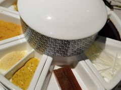 -羲和雅苑•北京烤鸭(国贸商城店)