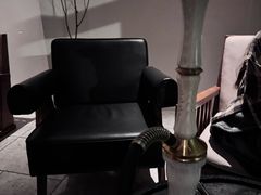 -Hideout Hookah Lounge·隐觅地