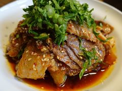 -马旺子酒楼