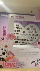 -北京新世纪妇幼医院·产检·分娩·计生(望京院区)