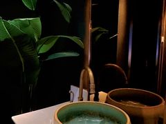 -避尘 Bsense·SPA(新会展总店)