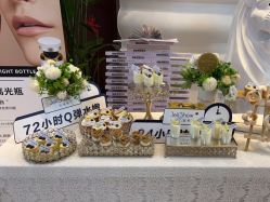 -洁铭新加坡医美