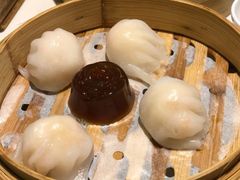 稻香虾饺皇（超）-稻香饭店(IFS国金中心店)