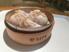 -早对门(鼓楼店)