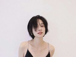 -HairCode芭曲发型