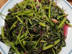-静一餐厅·湖北菜(前门创始店)