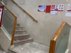 -好大夫口腔(广州店)