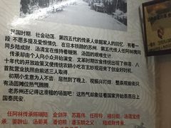 -大郎桥瑞陆糖粥(小太平巷店)