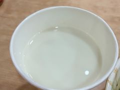 -蒋家桥饺面店(广陵路店)