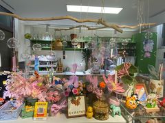 -100家灵感仓库·DIY团建(什刹海店)