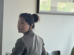 -江南雅厨(李公堤店)