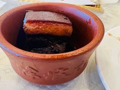 东坡焖肉-楼外楼(西湖景区孤山路店)