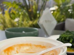-写庭·鱼鲜川菜·宴请(铁像寺水街店)