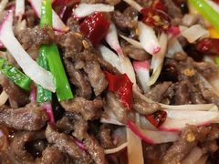 -春涛餐馆(下坝店)