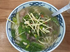 -永祥烧腊餐厅(虹口店)
