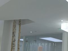 -极简口腔(总院)