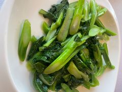 -月福京味斋·烤鸭店·北京菜(鼓楼总店)