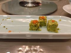 -王宝和酒家(黄浦店)