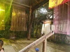 -观唐（国际）度假村温泉