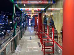 -禧鳳記·猪肚鸡火锅(玖洲道店)