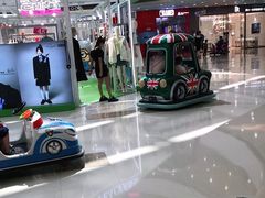 -万达广场(齐齐哈尔建华店)
