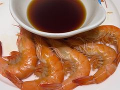 -湖锦酒楼·30年经典湖北菜(沌口店)