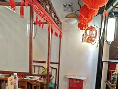 -卢大鲜鱼头捞饭(美利广场店)