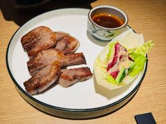 -阿吾罗·月咏精致日料(港汇恒隆广场店)