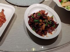 -宏宴·新京菜(望京店)