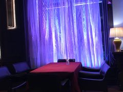 -然庭·新湘菜(紫竹桥店)