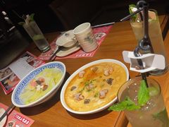 -胡桃里音乐酒馆(白云五号T5 MALL店)