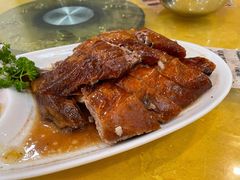-阿四台山黄鳝饭(东门店)