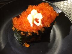 -昊·来了寿司(双楠2店)