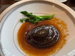 -临江宴(陆家嘴店)