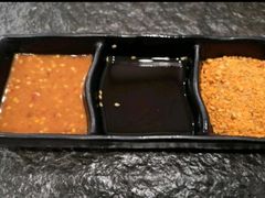 -芝士牛炭火烤肉