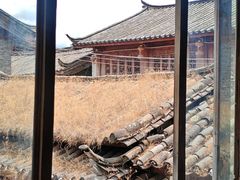 -田德能咖啡博物馆
