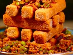 -海味观(老西门店)