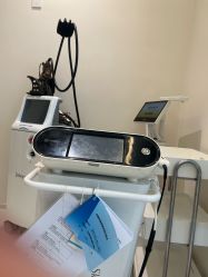 -SKINIST丽铂医疗美容