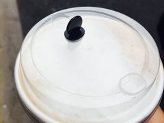 -桂源铺奶茶店(湟普汇店)