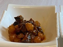 -沁香庭中餐厅·川粤菜(重庆高新假日酒店)