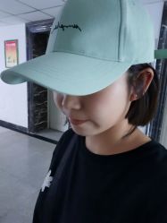 -88潮牌美发沙龙