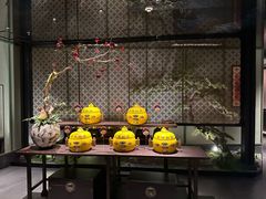 -解家河南菜(商鼎路店)