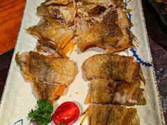-上楼私房菜(院士路店)