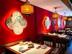 -真定郝家排骨(正定县总店)