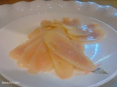 -南亚水鑫温泉SPA(恒宇商业广场店)