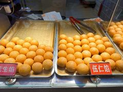 -大连商场