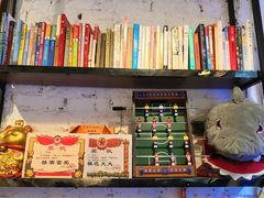 -元氏钵仔糕(北京路店)
